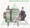 KHD 1177441 Starter